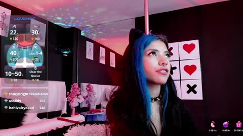KATO online show from 5, 1, 2025