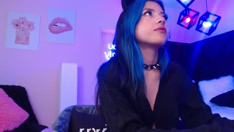 KATO online show from 5, 1, 2025