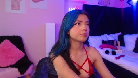 KATO online show from 7, 1, 2025