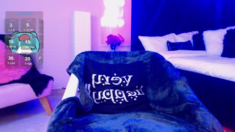 KATO online show from 10, 1, 2025