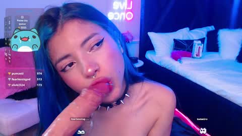 KATO online show from 14, 1, 2025