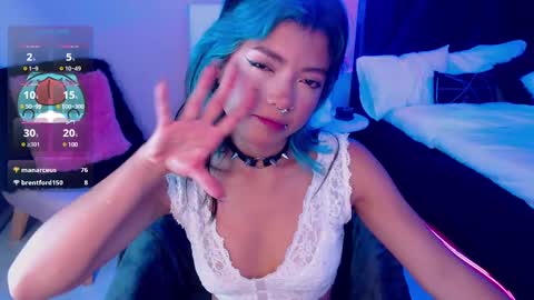 KATO online show from 22, 2, 2025