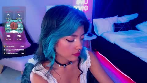 KATO online show from 22, 2, 2025