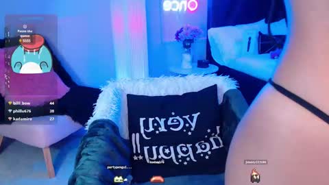 KATO online show from 26, 2, 2025