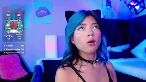 KATO online show from 27, 2, 2025