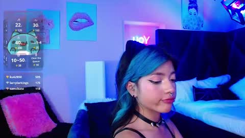 KATO online show from 27, 2, 2025