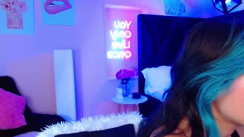 KATO online show from 3, 3, 2025