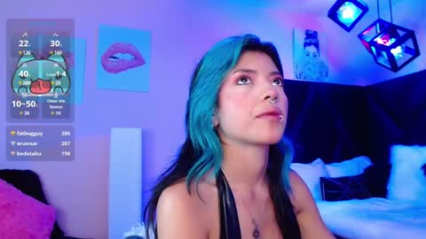 KATO online show from 3, 3, 2025