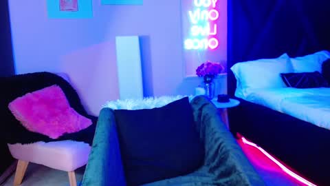 KATO online show from 6, 3, 2025
