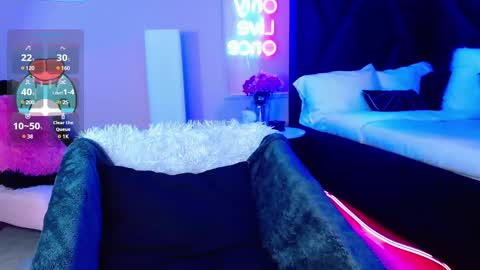 KATO online show from 9, 3, 2025