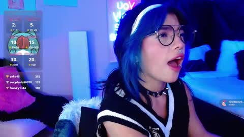 KATO online show from 9, 3, 2025