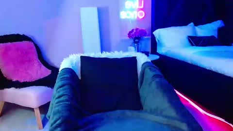 KATO online show from 10, 3, 2025