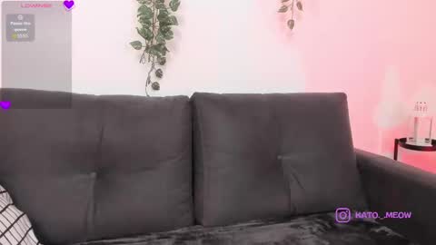 Snapshot of katoo4 chatting on 21, 10, 2025 Kato online show from 21, 10, 2025