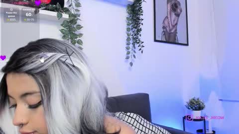 Snapshot of katoo4 chatting on 30, 11, 2025 Kato online show from 30, 11, 2025