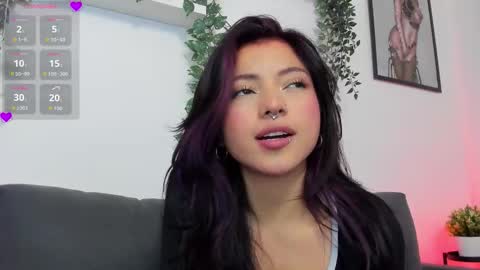 Snapshot of katoo4 chatting on 6, 2, 2026 Kato online show from 6, 2, 2026