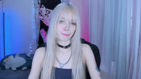 Katory online show from 28, 2, 2026