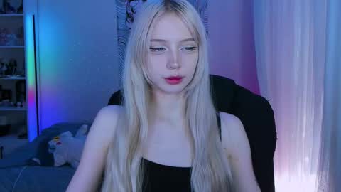 Katory online show from 20, 3, 2026