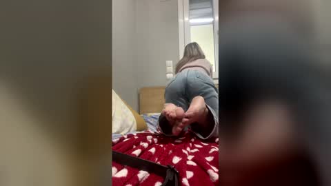 EMO online show from 5, 2, 2026