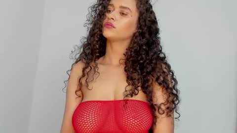 Kathrin online show from 7, 12, 2024