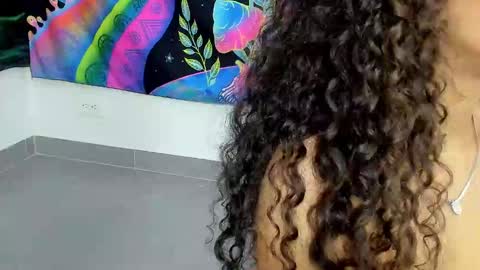 Kathrin online show from 13, 1, 2025