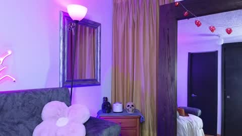 Katrin online show from 28, 1, 2025