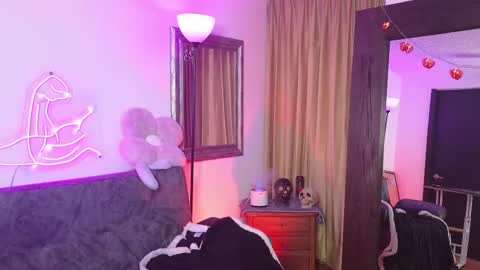 Katrin online show from 19, 2, 2025