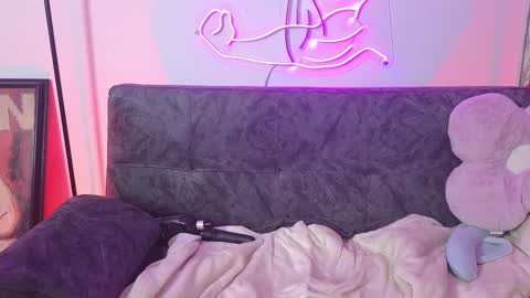 Katrin online show from 27, 2, 2025