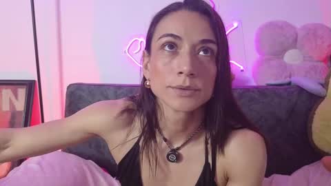 Katrin online show from 27, 2, 2025