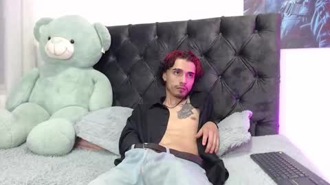 katrin__hancool online show from 24, 2, 2026