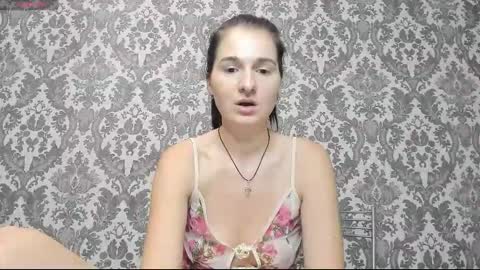 Katrin Brook online show from 9, 2, 2025