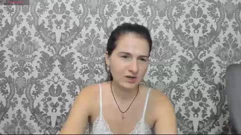 Katrin Brook online show from 9, 3, 2025