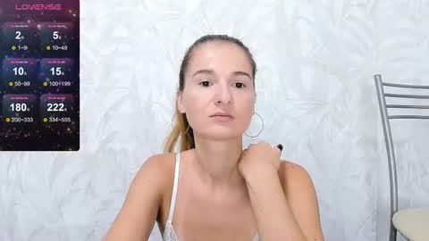 Katrin Brook online show from 19, 9, 2025