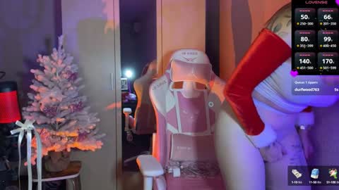   naked in pvt show 100 tk online show from 21, 12, 2024