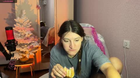   naked in pvt show 100 tk online show from 25, 12, 2024