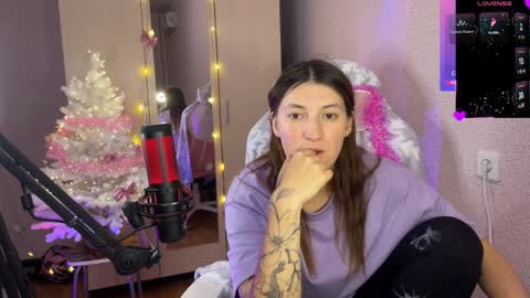   naked in pvt show 100 tk online show from 25, 12, 2024