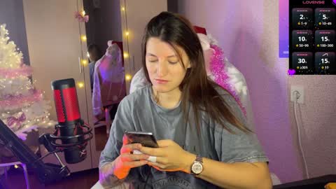   naked in pvt show 100 tk online show from 26, 12, 2024