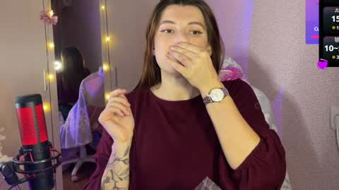   naked in pvt show 100 tk online show from 27, 12, 2024