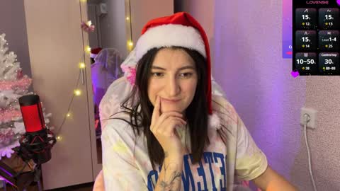   naked in pvt show 100 tk online show from 28, 12, 2024