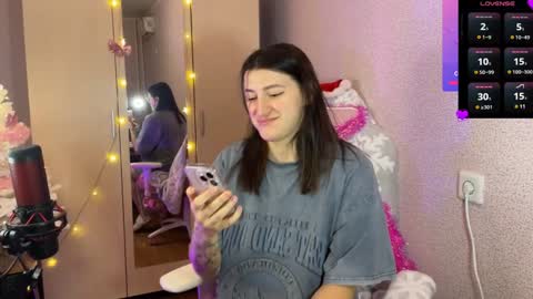  naked in pvt show 100 tk online show from 29, 12, 2024