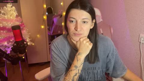   naked in pvt show 100 tk online show from 1, 1, 2025