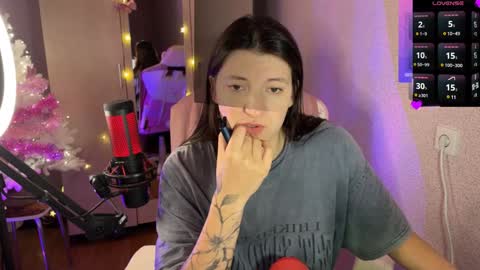   naked in pvt show 100 tk online show from 1, 1, 2025