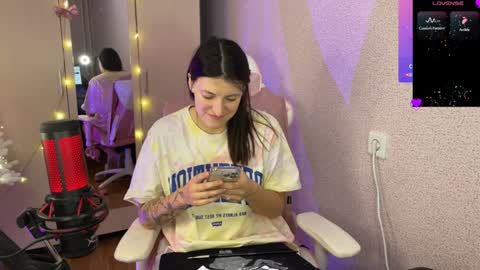   naked in pvt show 100 tk online show from 2, 1, 2025