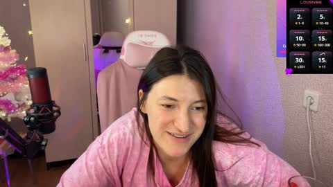   naked in pvt show 100 tk online show from 8, 1, 2025