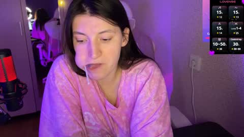   naked in pvt show 100 tk online show from 9, 1, 2025
