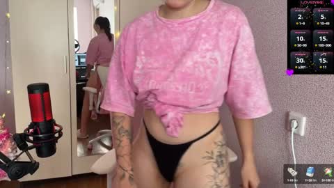   naked in pvt show 100 tk online show from 10, 1, 2025