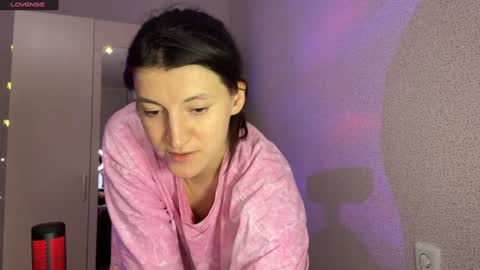   naked in pvt show 100 tk online show from 10, 1, 2025
