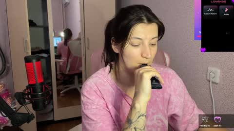   naked in pvt show 100 tk online show from 12, 1, 2025