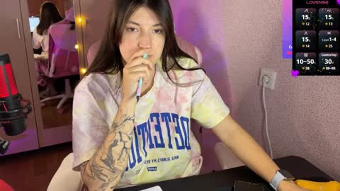   naked in pvt show 100 tk online show from 14, 1, 2025