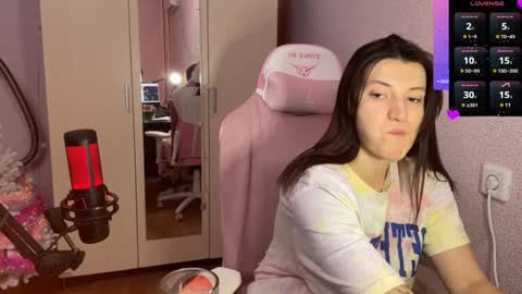   naked in pvt show 100 tk online show from 15, 1, 2025