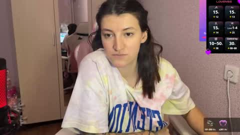   naked in pvt show 100 tk online show from 27, 1, 2025